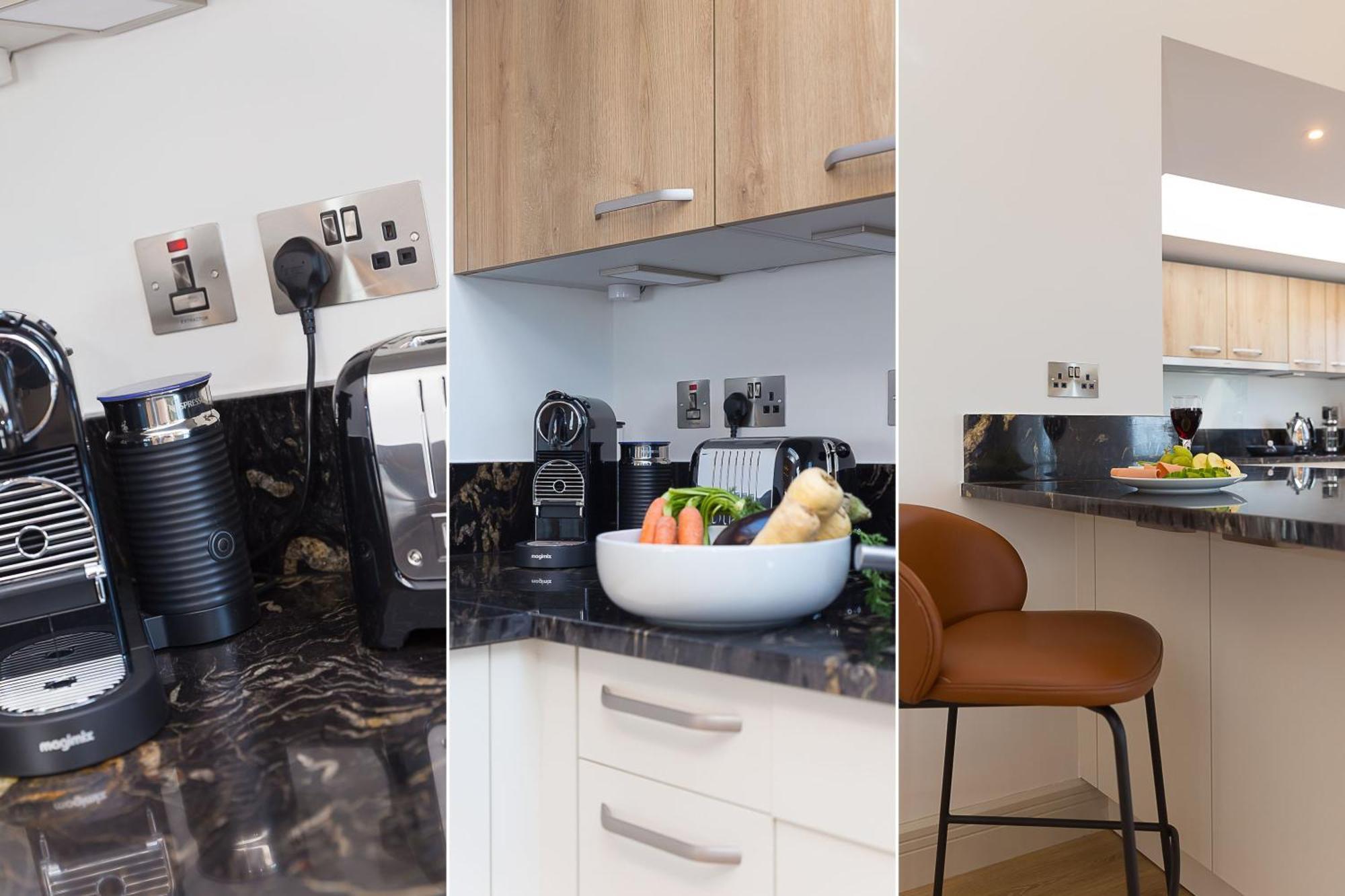 Trehayes Haven Villa St Ives  Luaran gambar